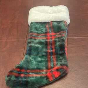 Christmas Stocking
